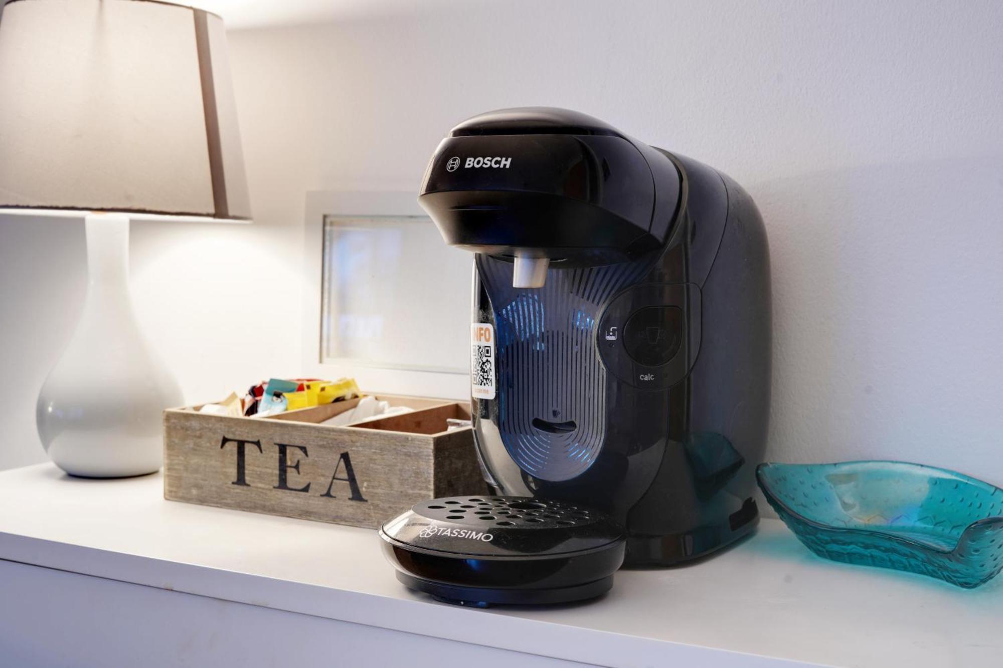 Stylish 2 Bed Apt 18 - City Centre, Free Parking, Espresso Machine & Netflix - Hosted By Stay Host Save Шефилд Экстерьер фото